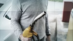 Predikcia na rok 2024: Cena jedného z palív čoskoro výraznejšie poklesne, potom bude nasledovať séria otáznikov