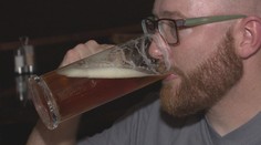 Slovákom chutia české pivné značky. Už ich začali aj u nás vyrábať