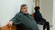 V prípade pádu Trinity dostal statik Tomčáni podmienečný trest