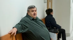 V prípade pádu Trinity dostal statik Tomčáni podmienečný trest
