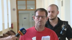 Kuchár a upratovačka: Dvaja hlavní aktéri kauzy domu seniorov, riaditelia akoby neexistovali