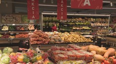 Vieme, o koľko Slovákom narastú platy. Analytik však v budúcom roku varuje pred zdražovaním