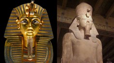 Záhada Tutanchamóna konečne vyriešená? Šokujúca analýza DNA najznámejšieho faraóna vrhá na jeho smrť svetlo