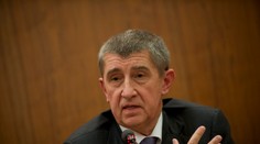 Babišovi hrozí väzenie. Do volieb pôjde ako obvinený z podvodu