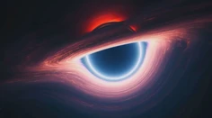 Dych-berúce objavy: Prvé galaxie, záhadné čierne diery či planéty, na ktorých by mohol vzniknúť život
