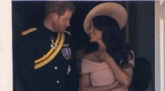 Meghan a Harrymu sa podarilo nemožné. Utajili to, na čo všetci čakali