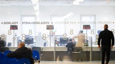 Tento papier k autu čoskoro prestanete riešiť. Prichádza veľká zmena pre vodičov na Slovensku