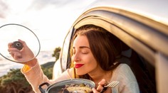 Jedlo je láska, cestovanie je vášeň. Obľúbené veľtrhy v Inchebe budú zážitkom pre vaše zmysly