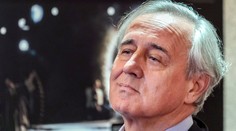 Greššo kritizuje spôsob voľby, za výzvou na odstúpenie vidí špekulácie