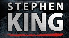 Šialený masový vrah vyráža na ďalšiu misiu!