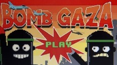 Google čelí ostrej kritike! "S tou hrou ste to prehnali," tvrdia užívatelia