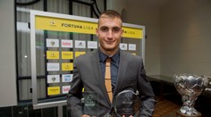 Bero v Trenčíne skončil, sťahuje sa do Turecka