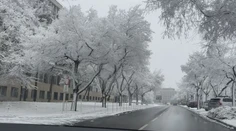 Európa sa pripravuje na mrazivé počasie. Zásoby plynu klesajú