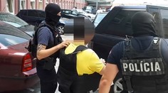 Kočner vypovedal k vražde mafiána. Má niečo spoločné s jeho popravou?