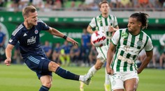 Opatrenie pred odvetným duelom Slovana. V okolí štadióna v týchto hodinách na alkohol zabudnite