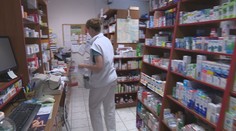 Smer-SD chce zaviesť novinky. Požaduje presné podmienky pre úhradu výnimkového lieku