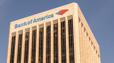 Americké banky prešli záťažovými testami, prípadnú krízu by zvládli