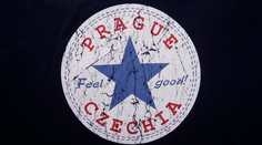 Česko by malo mať v angličtine nový oficiálny názov