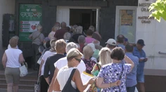 List od štátu vyhnal Slovákov na úrady. Po hodine čakania mnohí zistia, že prišli zbytočne