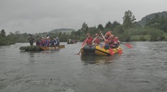 Objavte Slovensko: Najmenší národný park má okrem Dunajca aj iné tajomné pochúťky