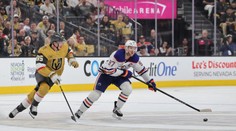 VIDEO: Edmonton kráča za konferenčným finále, Washington vyrovnal stav série