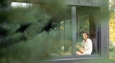 Plánujete bývať v rodinnom dome? Spravte si ho naozaj komfortným