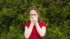 Zápach nôh, dychu alebo celého tela. Nemusí za ním byť len zlá hygiena, ale aj rôzne ochorenia