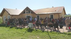 Boli sme sa pozrieť na povolebné nálady na Spiši, kde proti sebe opäť kandidovali príbuzní