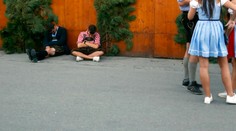 Bitka na Oktoberfeste sa skončila smrťou muža