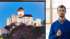 Slovensko sa stalo hviezdou reklamy v Austrálii