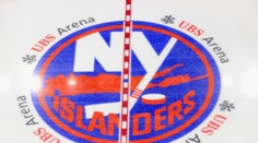 Na najväčší talent môžu ako prví siahnuť „ostrovania“. Draftovú lotériu vyhral New York Islanders