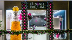 Neuveríte, že tieto dve vône nestvoril sám Amor