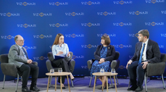 Presná diagnóza a dobrá liečba môže ľuďom so zriedkavým ochorením predĺžiť život