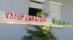 Po rodinnej dráme vo Vojčiciach ostali dve osoby zranené a jedna mŕtva