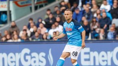 Má výbornú formu a Ancelotti ho pozná. V Španielsku spájajú Lobotku s Realom Madrid