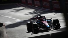 FIA uznala protest Alpinu a vrátila Gaslymu pódium. Nesprávne meranie v pretekoch ovplyvnilo boj o titul