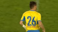 VIDEO: Ako malý prišiel o ruku, teraz sa dočkal premiéry medzi dospelými