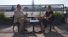 Rozhovor, z ktorého mrazí: Matej Snopko opísal vraždy ako z filmu, stali sa na Slovensku
