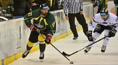 Tragicky zahynul bývalý obranca Žiliny Tomáš Prokop (†27)