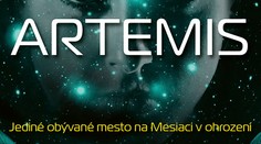 Dokonalý zločin jej spôsobí veľké problémy