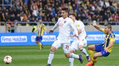 Medzi európskou smotánkou na výber najlepšieho mladíka Európy je aj tento Slovák