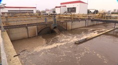 Smutné prvenstvo pre Slovensko. Naša krajina je na čele rebríčka v užívaní tvrdej drogy