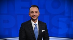 Šutaj Eštok podal trestné oznámenie. Ochranu nad policajtmi okolo Jána Čurillu vníma ako nezákonnú