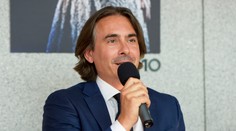 Šimkovičová odvolala riaditeľa SND Drličku. Výpoveď mu doručili priamo domov