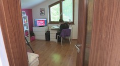 Ide do tuhého, maturanti majú akademický týždeň. Tu sú rady, ako zvládnuť dni pred skúškou