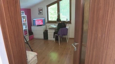 Ide do tuhého, maturanti majú akademický týždeň. Tu sú rady, ako zvládnuť dni pred skúškou