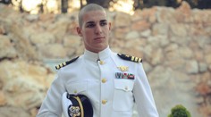 Úprimná spoveď slovenského striptéra