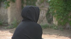 Sára prepadla drogám, dnes otvorene hovorí o pekle, ktorým si prešla: Moja mama tvrdila, že som ako posadnutá diablom