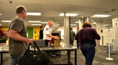 Takmer sa im podarilo vyhodiť do vzduchu lietadlo. Izrael pomohol zmariť teroristický útok