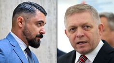 Existuje vôbec správa SIS? Mimoriadne rokovanie výboru na kontrolu služby bude budúci týždeň